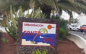 Bungalo Santa Ana